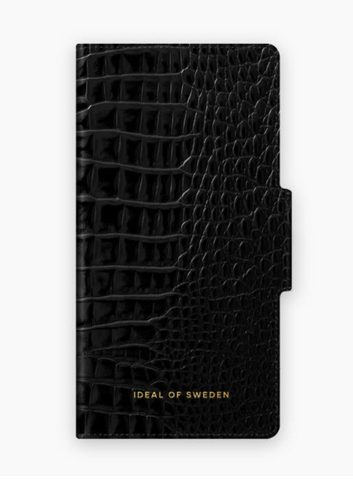 iDeal of Sweden IDAWAW20-S22-236 mobile phone case – image 1