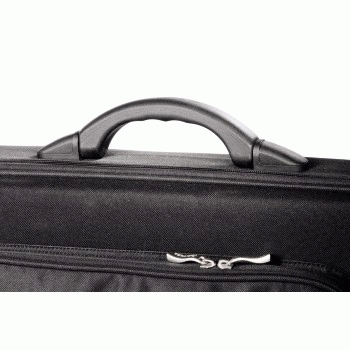Hama Notebook Bag "Moskau II C2", 15.4" – image 2