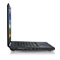 Samsung R NP-R522-JS06ES laptop Intel® Core™2 Duo T6500 – image 6