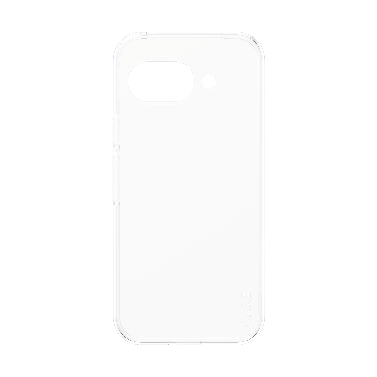 PanzerGlass CARE™ by PanzerGlass® X-Ray Case Google Pixel 9a – image 4
