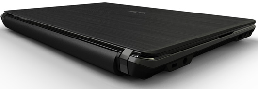 ASUSPRO P31F-RO090X laptop Intel® Core™ i3 i3-380M – image 3