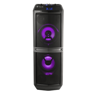 NGS ELEC-SPK-0313 loudspeaker – image 6