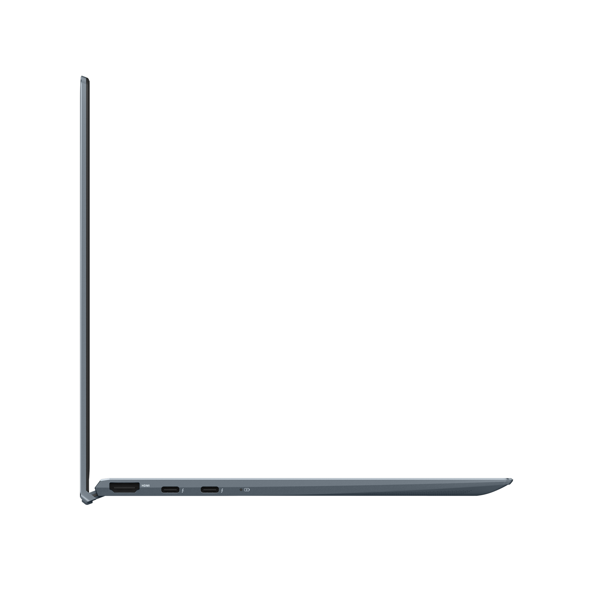 ASUS Zenbook 13 UX325EA-OLED751 laptop Intel® Core™ i7 i7-1165G7 – image 9