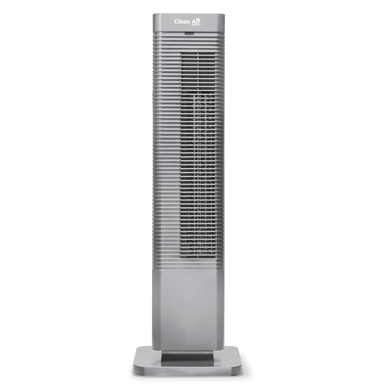 Clean Air Optima CA-904G Indoor Grey – image 2