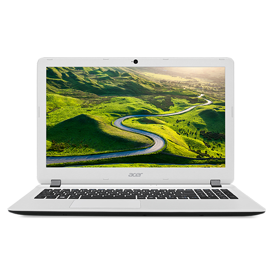 Acer Aspire ES1-572-35F8 Intel® Core™ i3 i3-7100U Laptop – image 1