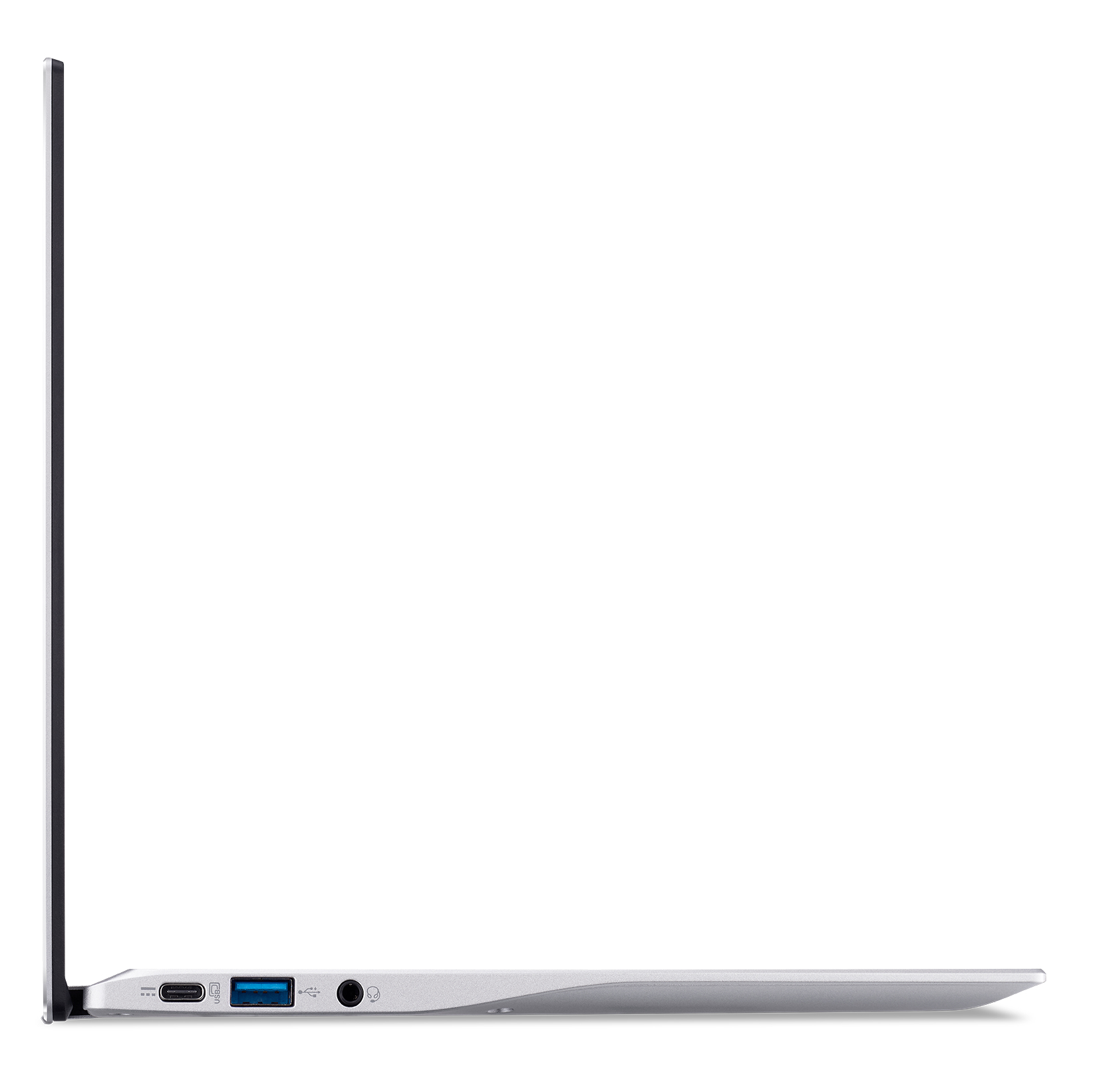 Acer Chromebook CP513-1H-S034 Qualcomm Kryo 468 – image 8