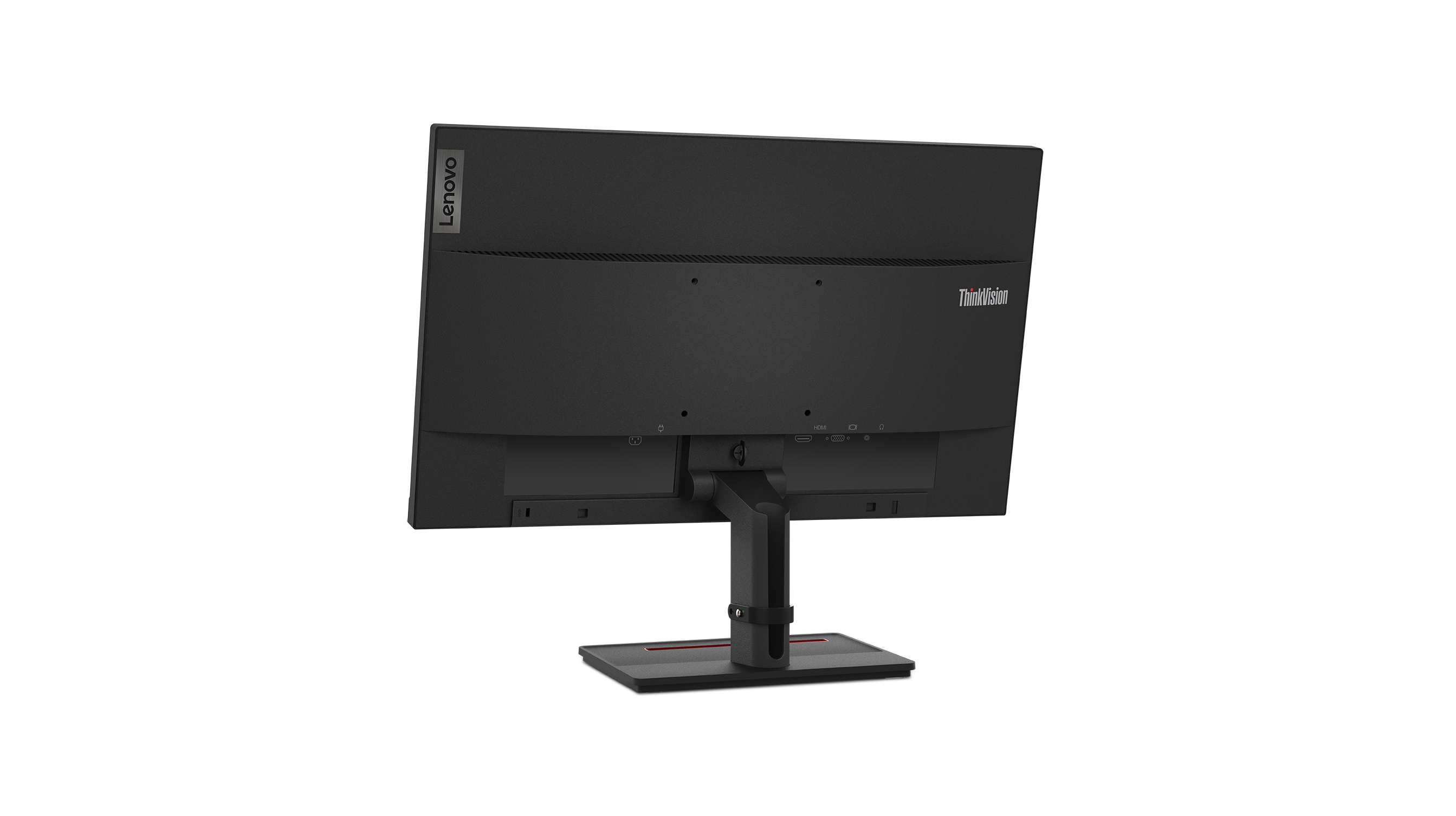 Lenovo ThinkVision S22e-20 — miniatura 5