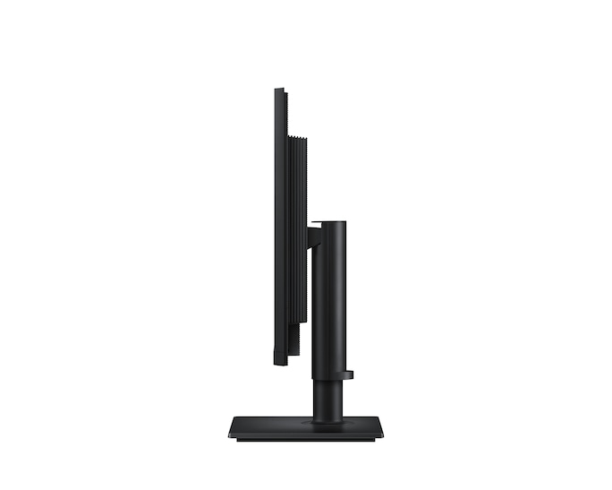 Samsung LS27H804UANXGO computer monitor – image 5