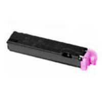 Kyocera TK-830M toner cartridge 1 pc(s) Original Magenta