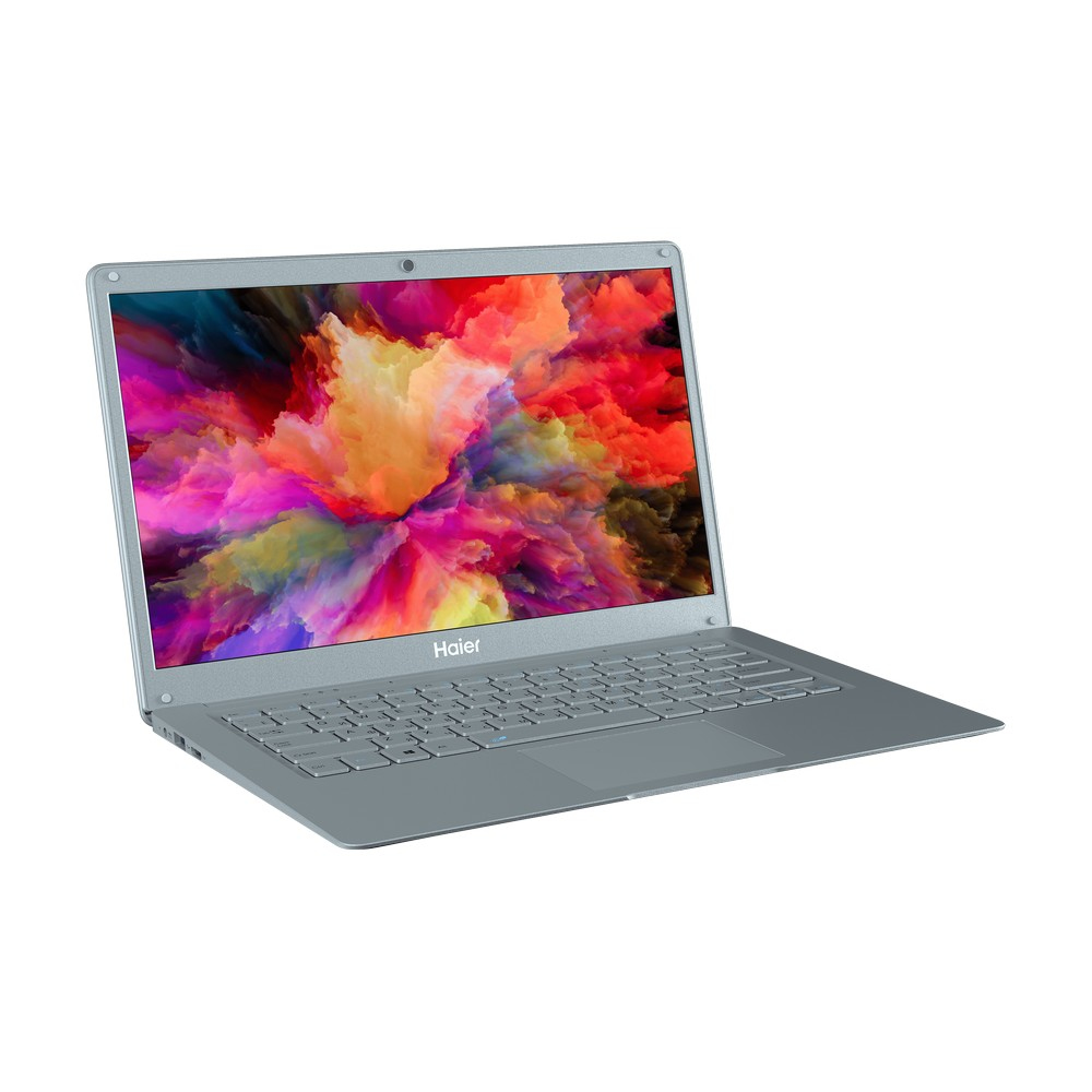 Haier Alpha A1400EM Laptop HD – image 3