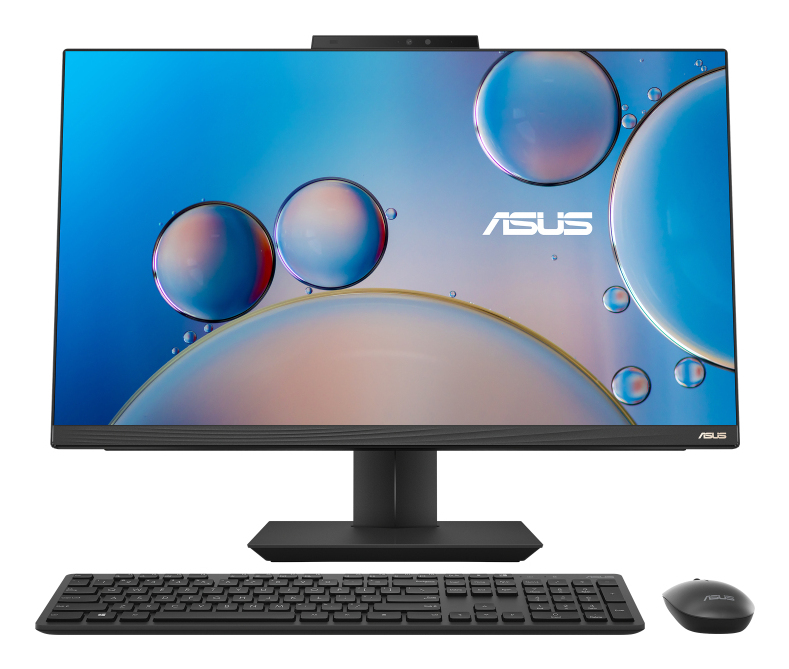 ASUS A5702WVAK-BPE087W Intel® Core™ i7 i7-1360P – image 7