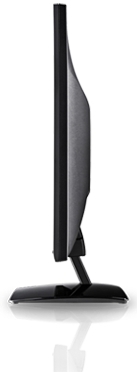 LG E1941S-BN computer monitor – image 4