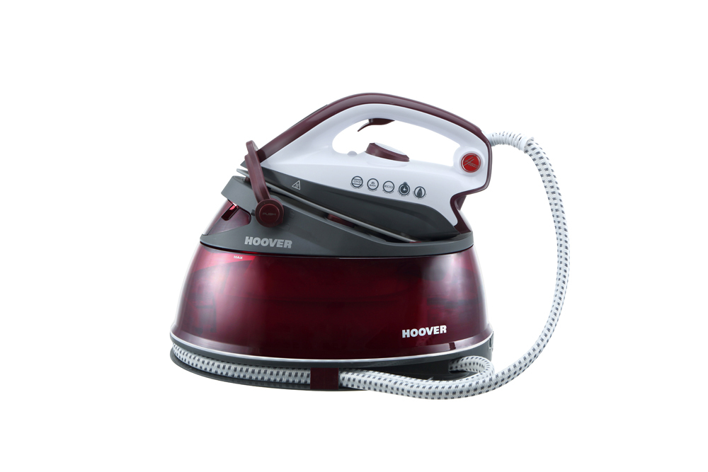 Hoover PRB2500 011 – image 7