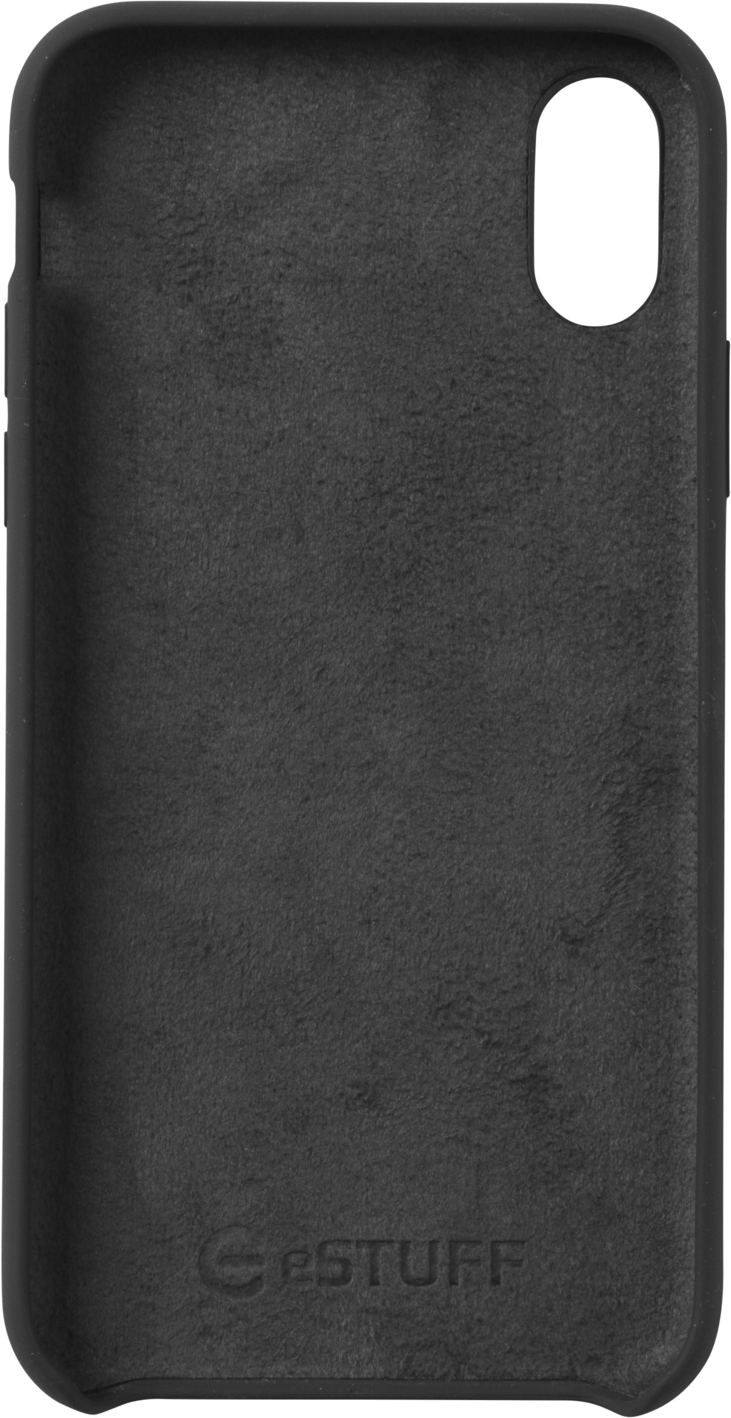 eSTUFF ES671127 mobile phone case Cover Grey – image 2