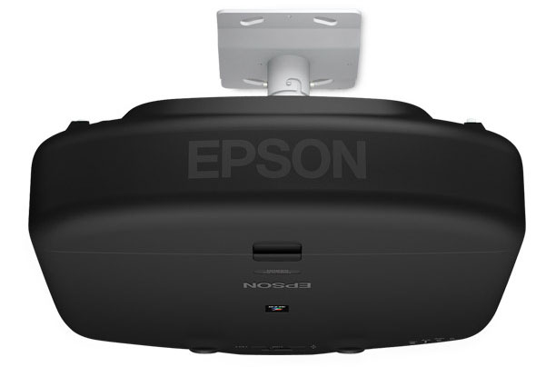 Epson Pro G6900WUNL – image 4