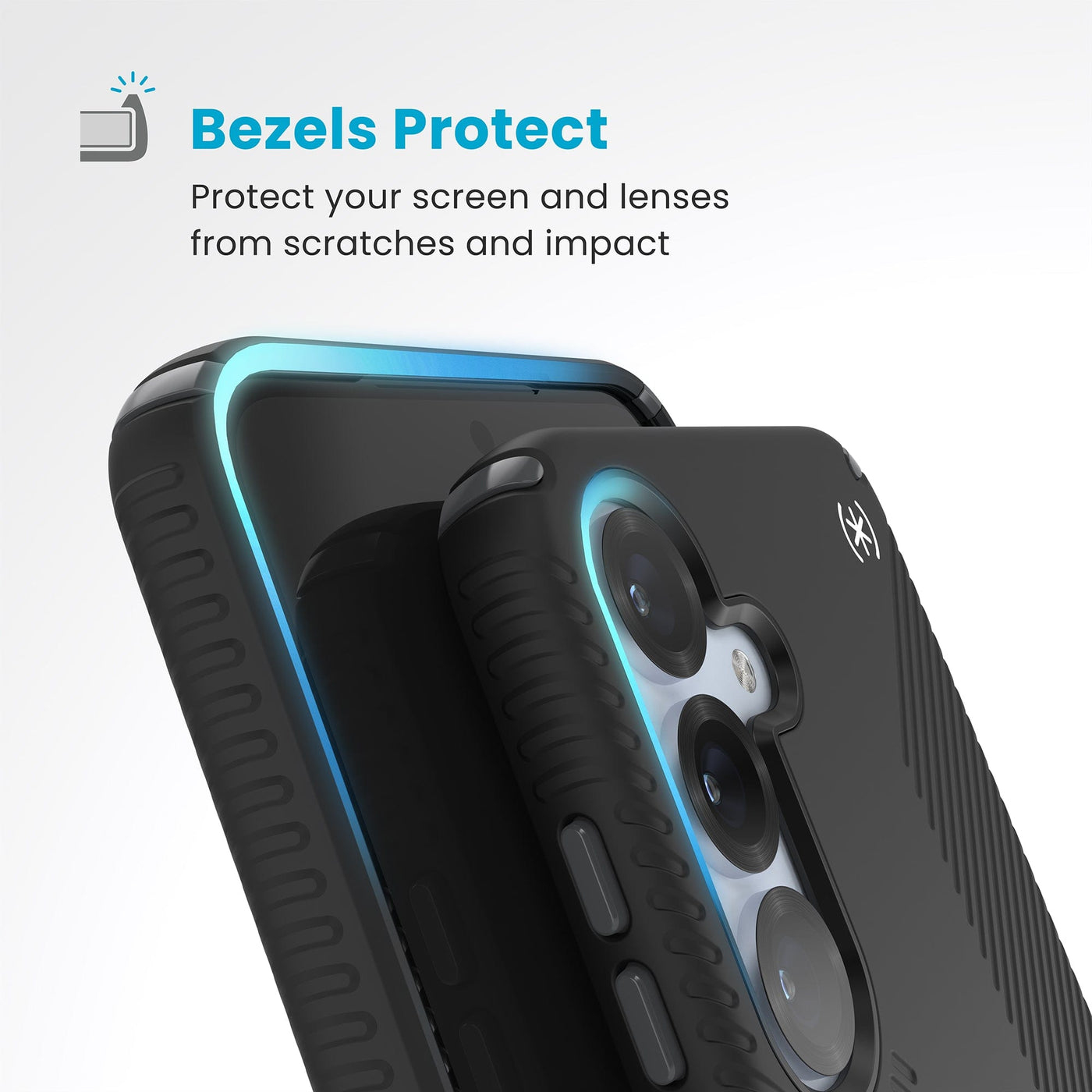 Speck 150878-3205 mobile phone case – image 5