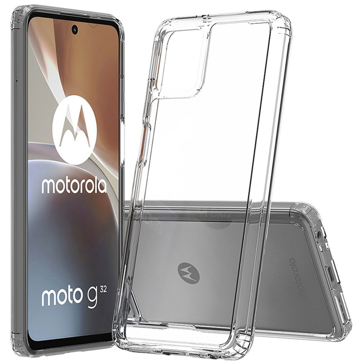 Accezz SH00055330 mobile phone case – image 5