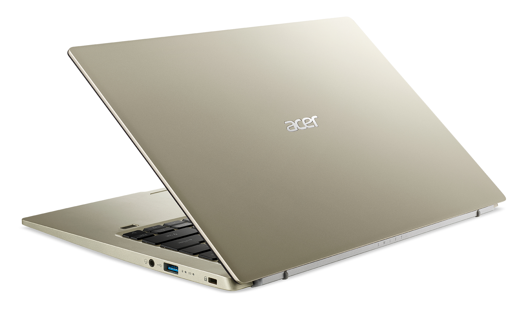 Acer Swift 1 SF114-33-C7ZV Intel® Celeron® N4020 Laptop – image 6