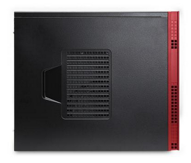 iiyama Lev-M015-i7-RM Intel® Core™ i7 i7-6700 – image 5