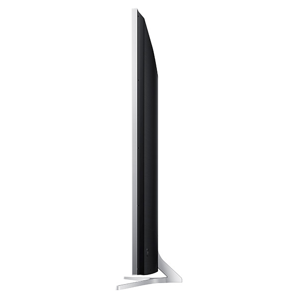 Samsung UN65JS9500F + HW-J6500 – image 4