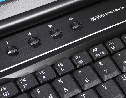 ASUS M50VC-AP035C, IT – image 2