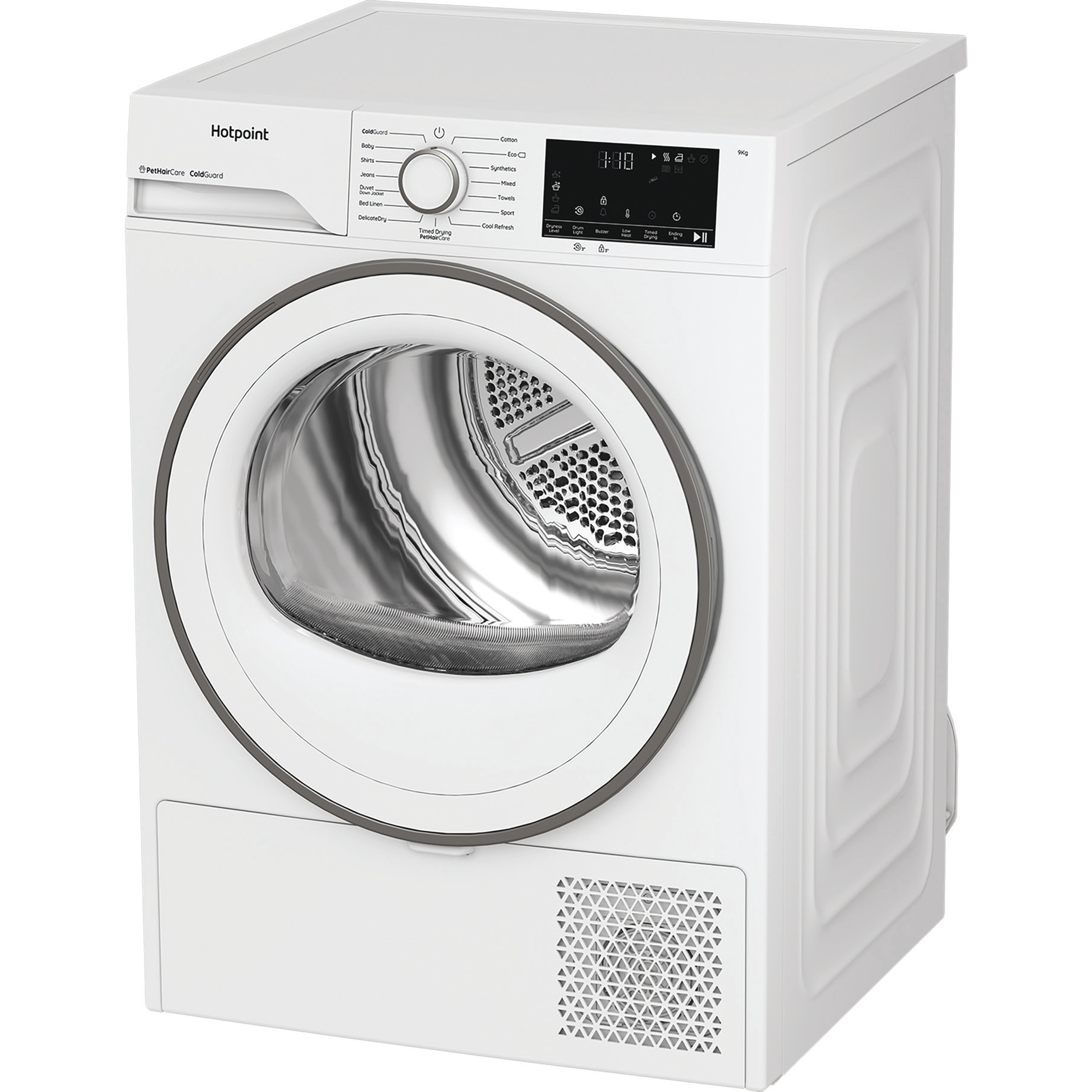 Product Gallery