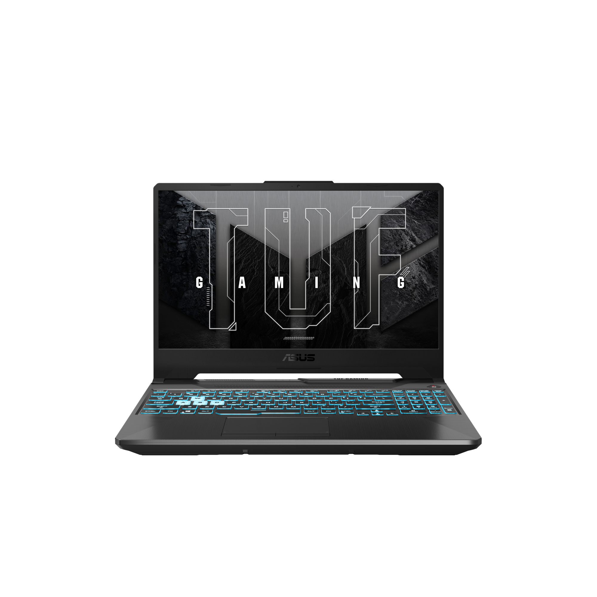 ASUS TUF Gaming F15 FX506HC-HN375W laptop Intel® Core™ i5 i5-11400H – image 3