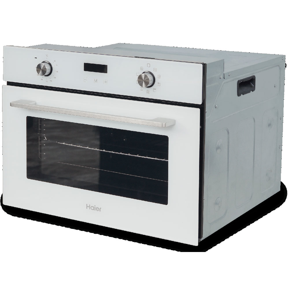 Haier HOY-P09NCGW 45 L 2600 W Black – image 2