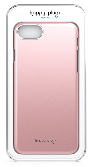 Happy Plugs HP-9134 mobile phone case – image 1