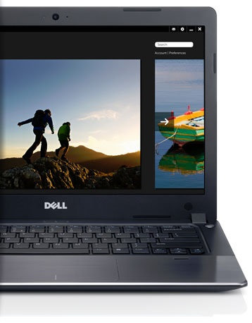 Dell Inspiron 5439 Intel® Core™ i5 i5-4200U Laptop – image 3