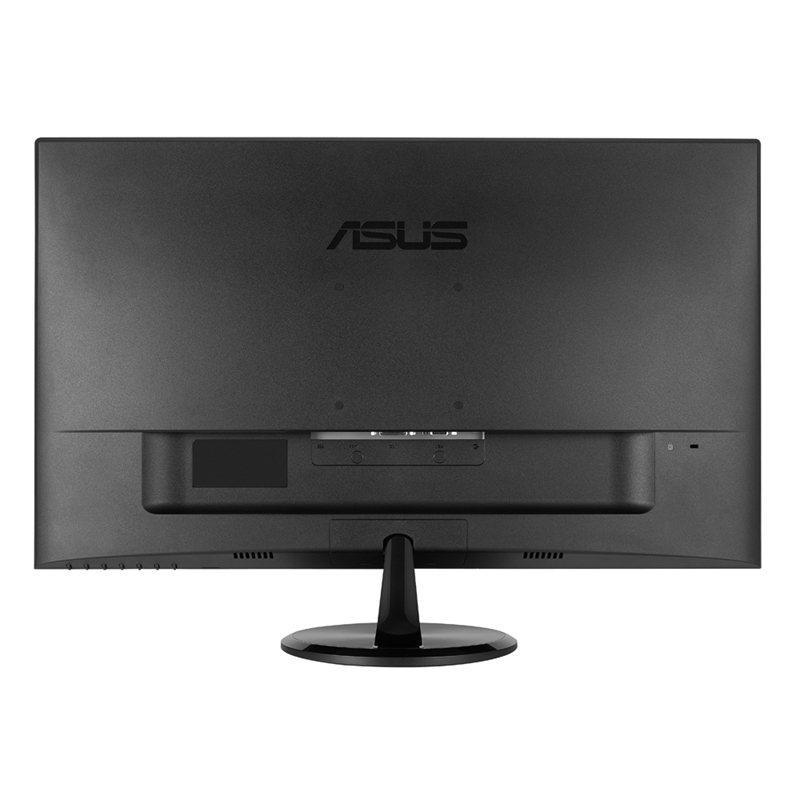 ASUS VC239H computer monitor – image 2