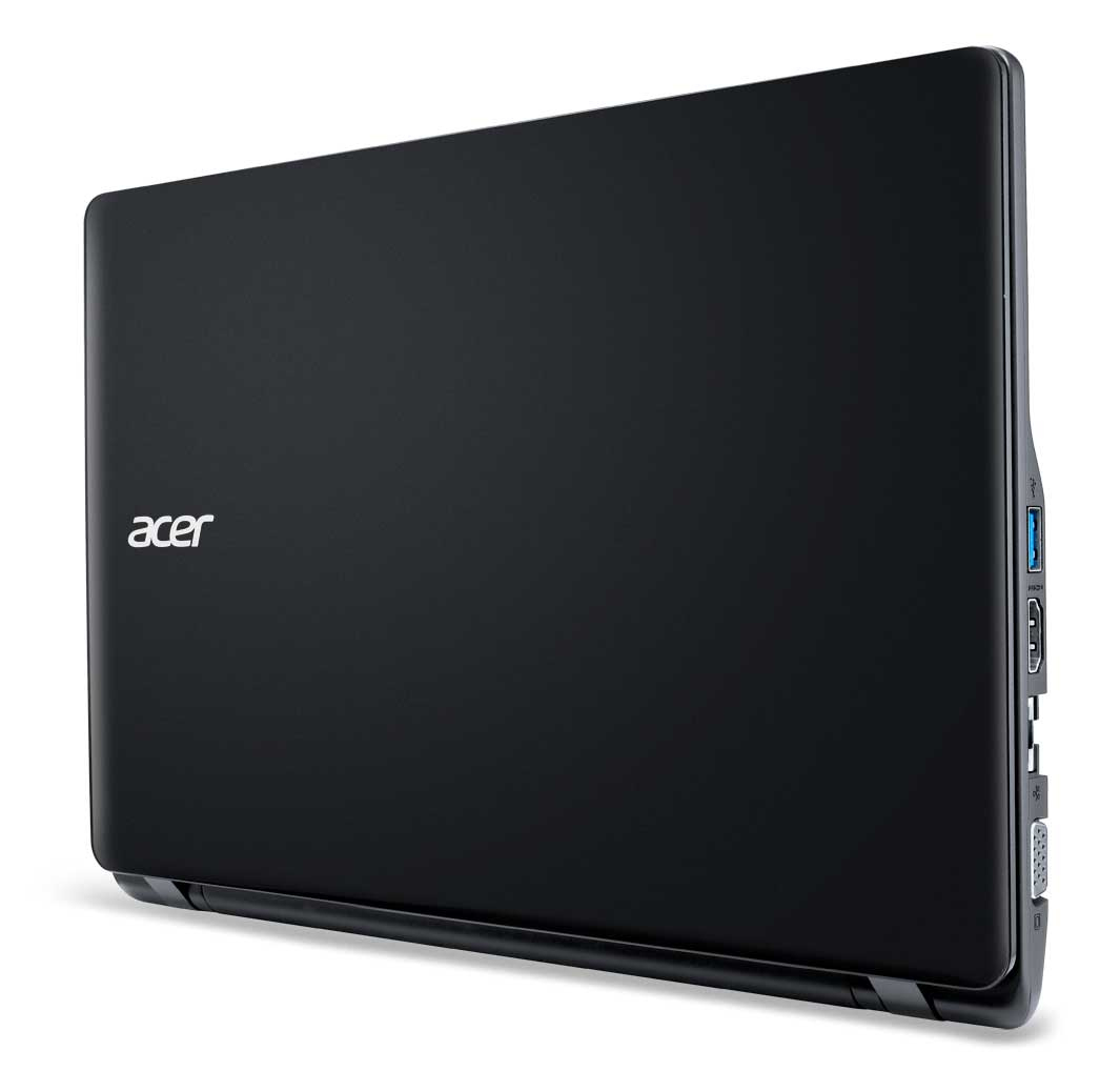 Acer Aspire 123-12102G32nkk AMD E E1-2100 Laptop – image 5