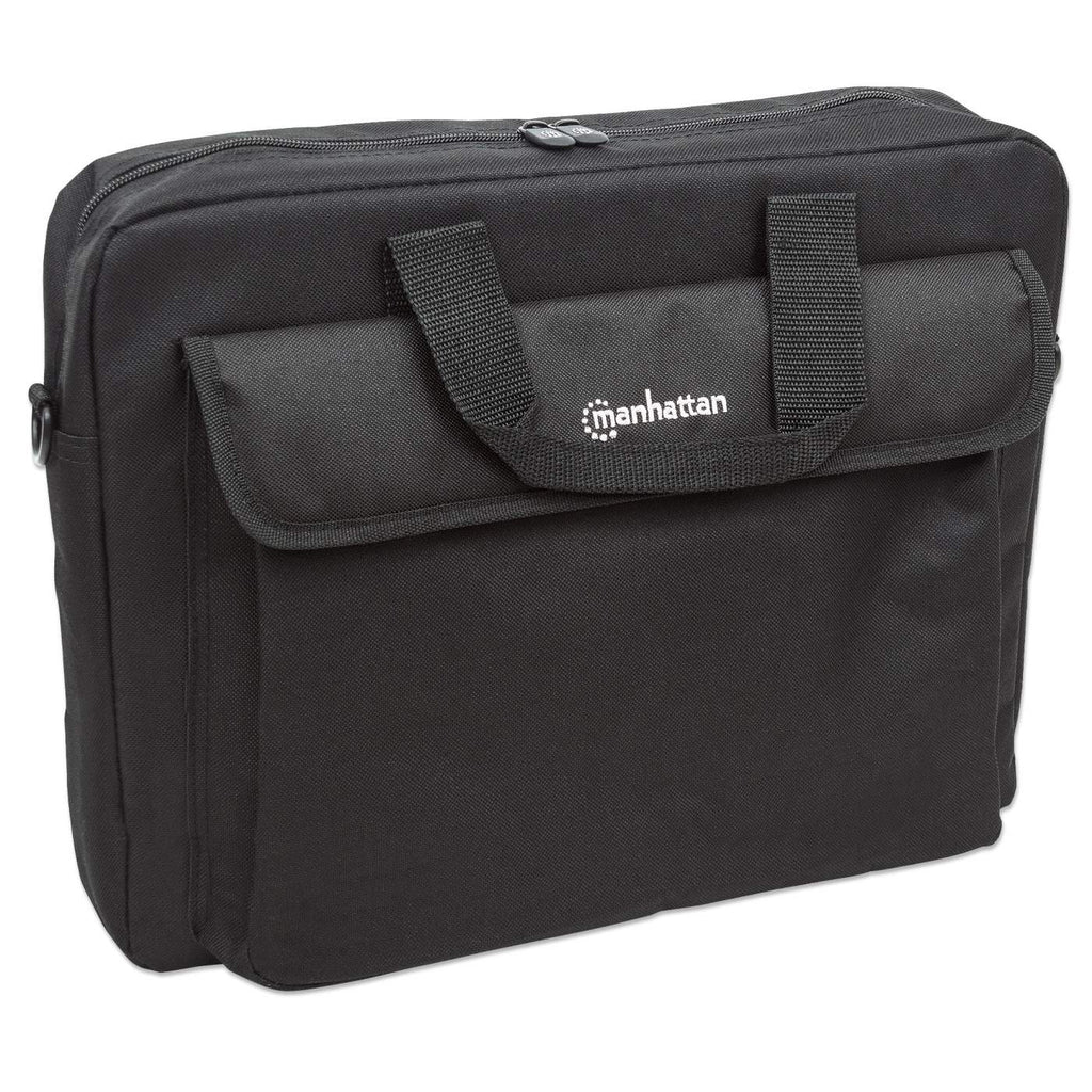 Manhattan London Laptop Bag – image 2