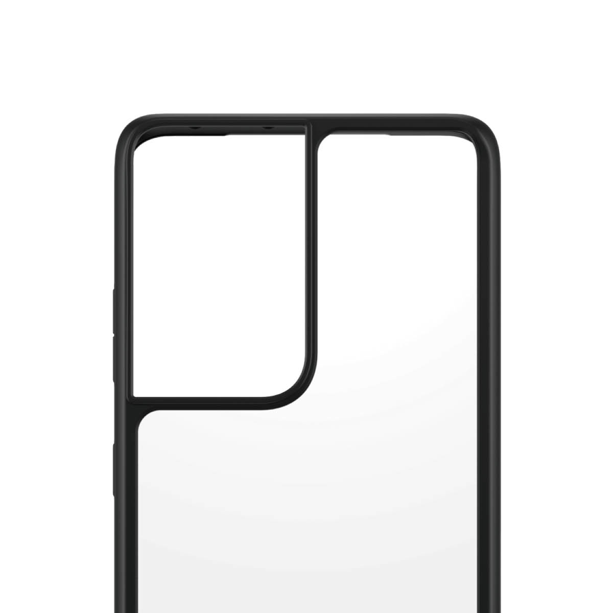 PanzerGlass ® ClearCase™ Samsung Galaxy S21 Ultra – image 7