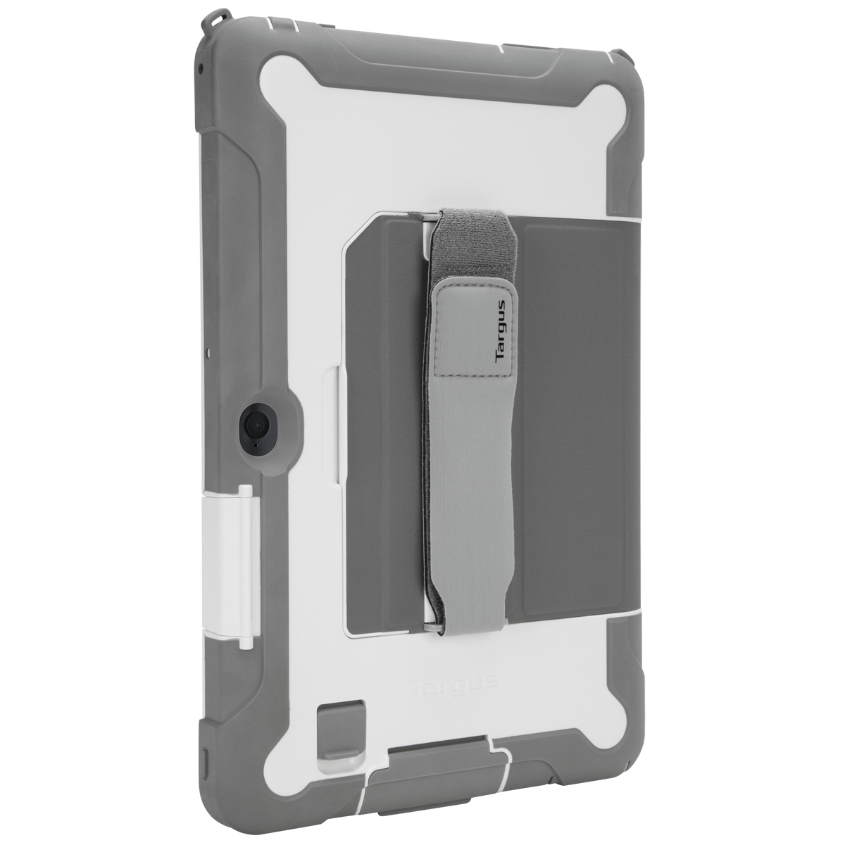 Targus THD464USZ tablet case – image 5