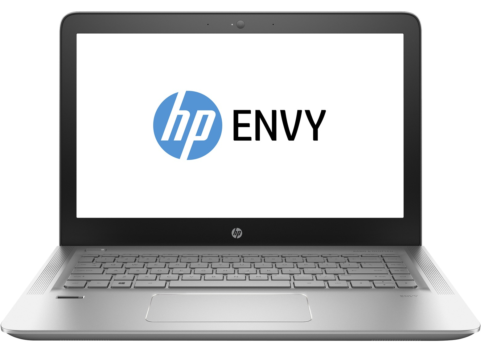 HP ENVY 14-j153ca Intel® Core™ i5 i5-6500 Laptop – image 1