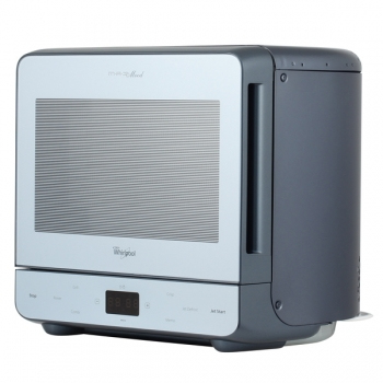 Whirlpool MAX 38 NBU – image 2