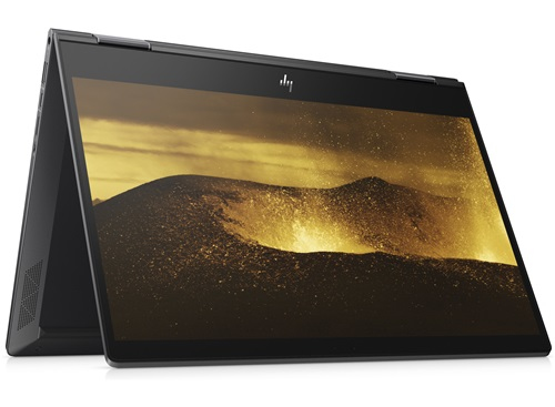 HP ENVY x360 13-ar0350nd AMD Ryzen™ 7 3700U Hybrid (2-in-1) – image 3