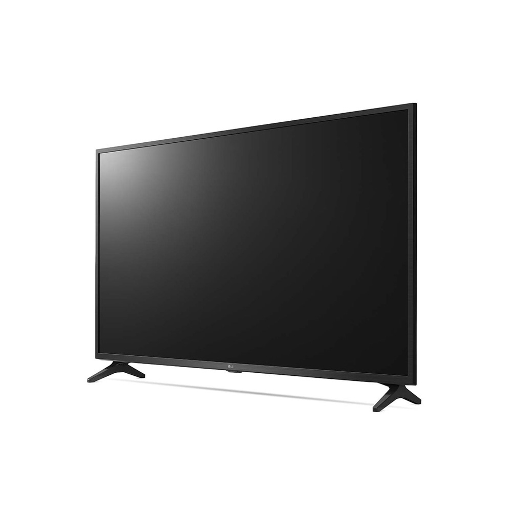 LG 55UQ75006LF TV – image 2