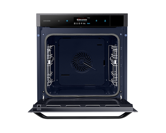 Samsung NV73N9770RM 73 L Black – image 3