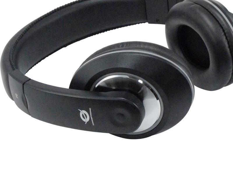 Conceptronic Professional Level Headset – image 3