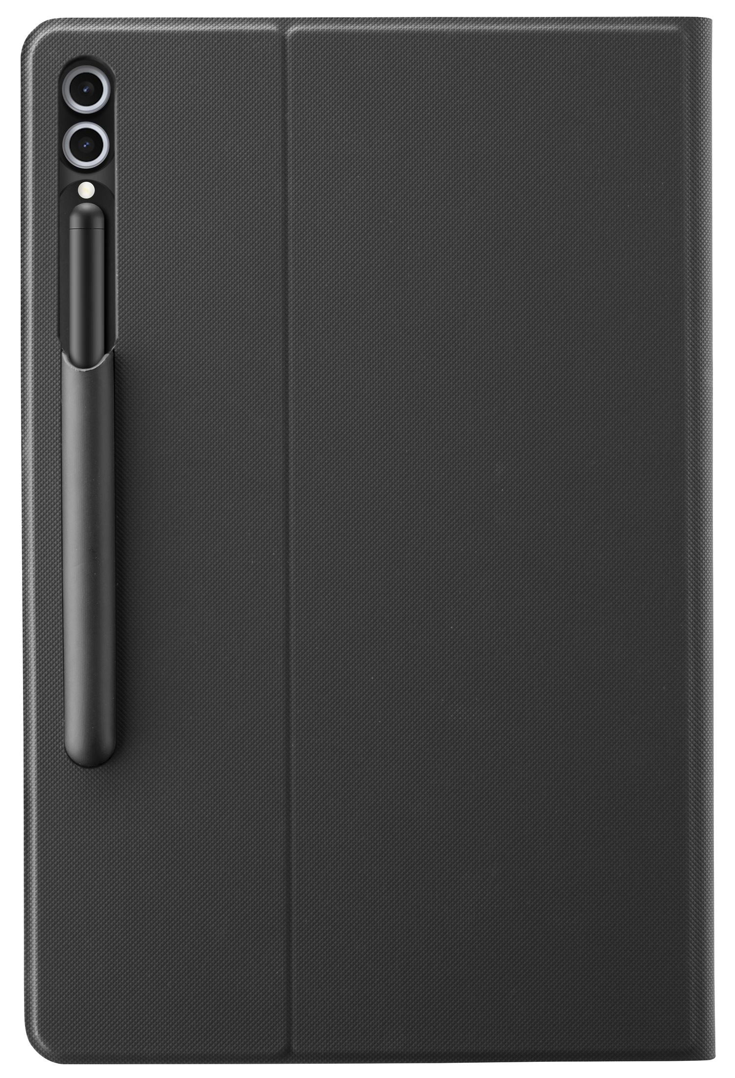 Cellularline MEMO - GALAXY TAB S10 FE+ – image 5