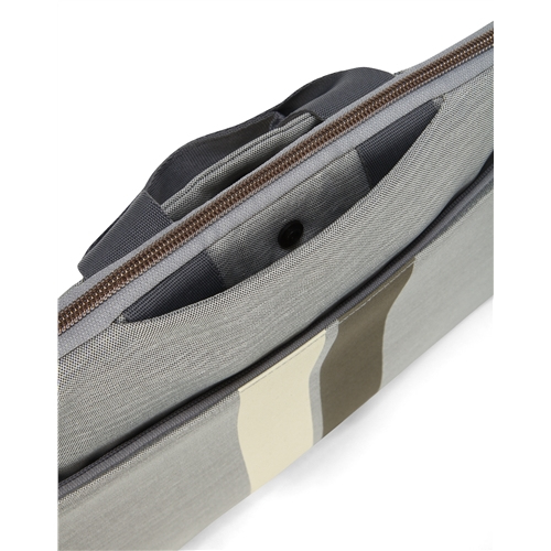 Targus Bone 39.6 cm (15.6") Sleeve case Grey – image 3