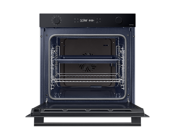 Samsung NV7B41207CK/U1 oven – image 3
