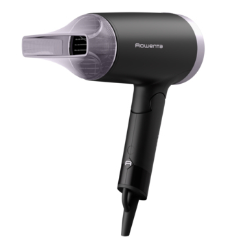 Rowenta CV1831F0 — vue 1 sur 1
