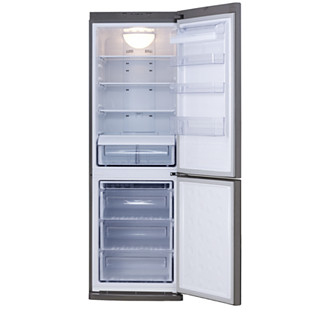 Samsung RL38SBPS1/XEO fridge-freezer – image 3