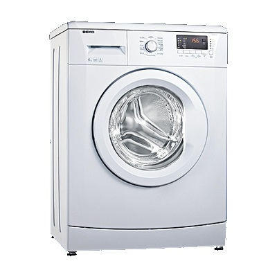 Beko D3 6082 E