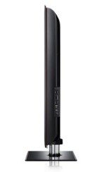 Samsung LN37B650 TV 94 cm (37") Full HD Wi-Fi Black – image 3