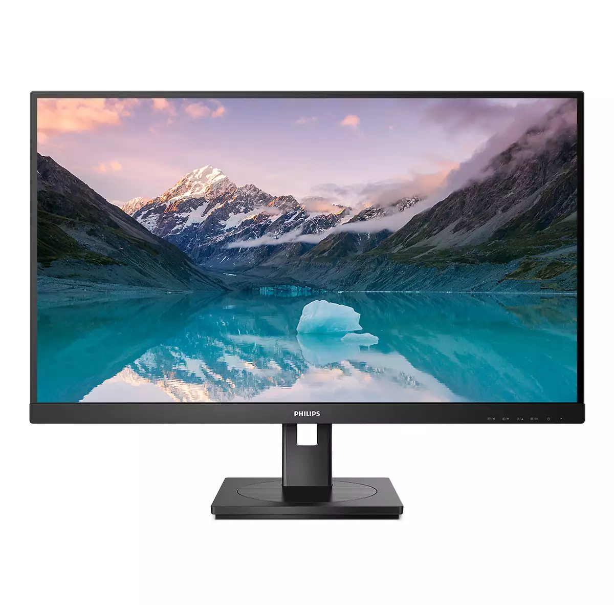 Philips 271S9D/93 