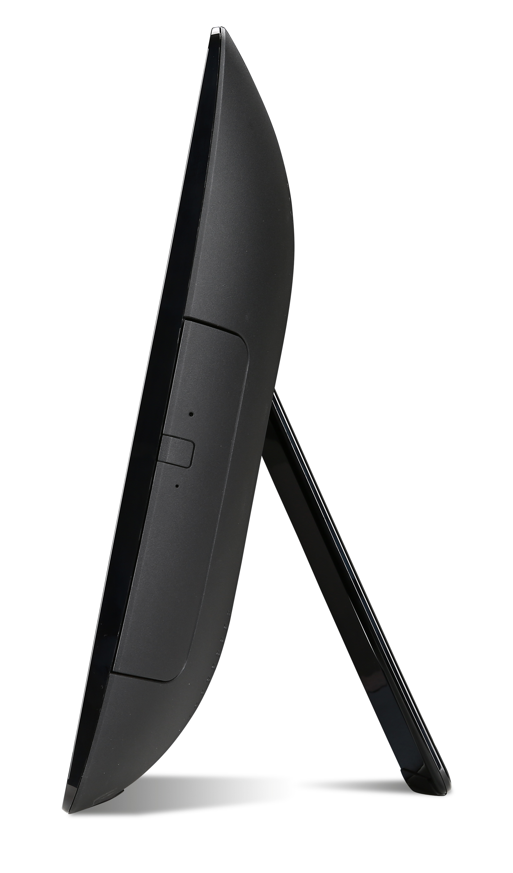 Acer Aspire AZC-606 Intel® Celeron® J1900 – image 5